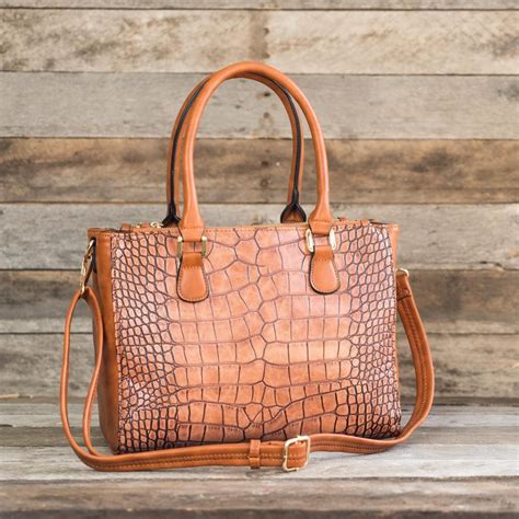 designer bags and purses|designer bag clearance.